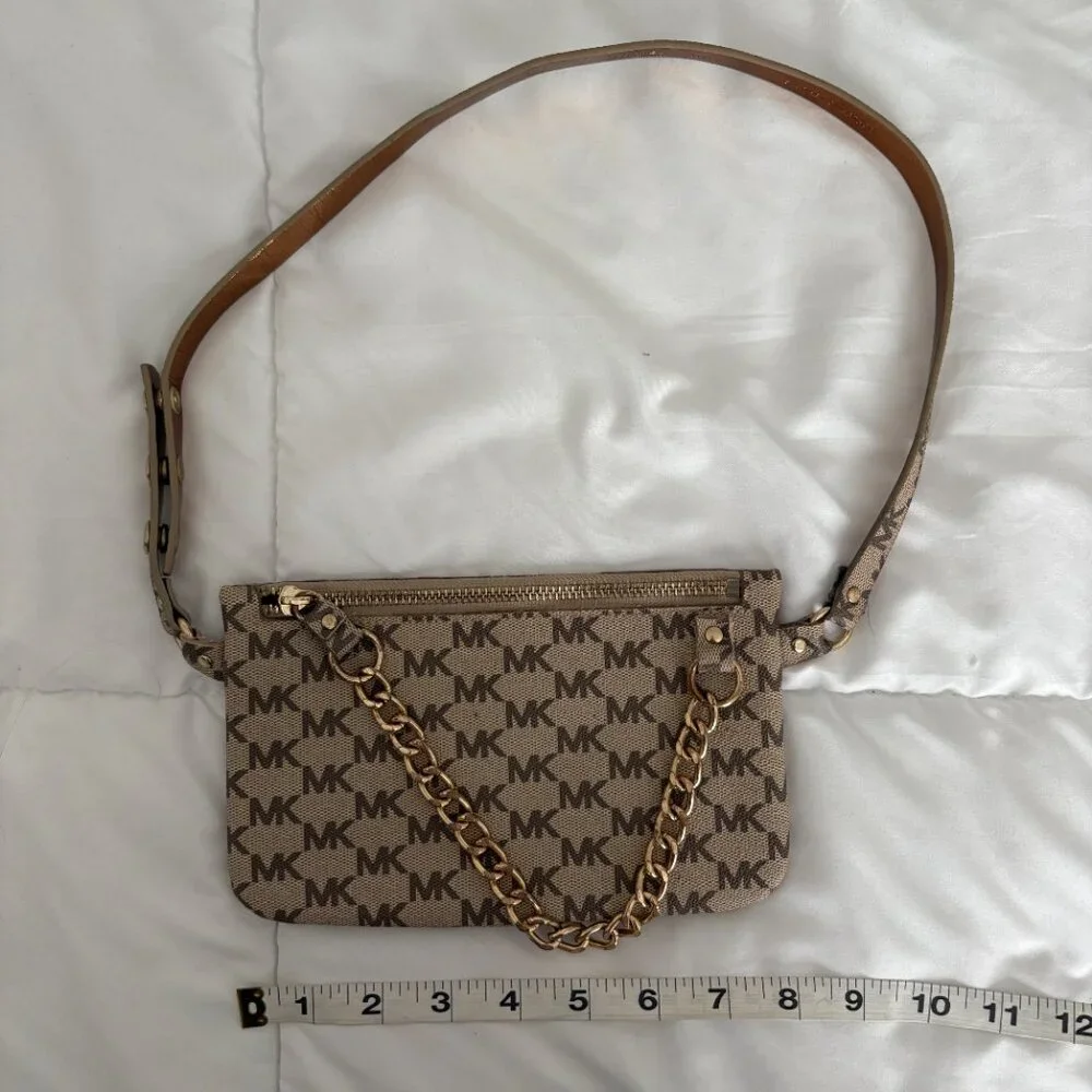 Michael Kors michael kors